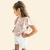 Short Jean - FLIKO - comprar online
