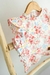 Remera estampada - FLIKO en internet