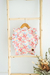 Remera estampada - FLIKO