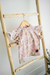 Remera estampada - FLIKO