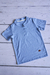 Remera con botones
