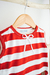 Vestido algodón - FLIKO - comprar online