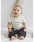 Remera palmeras - FLIKO - comprar online