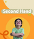 SECOND HAND