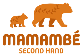 Mamambé