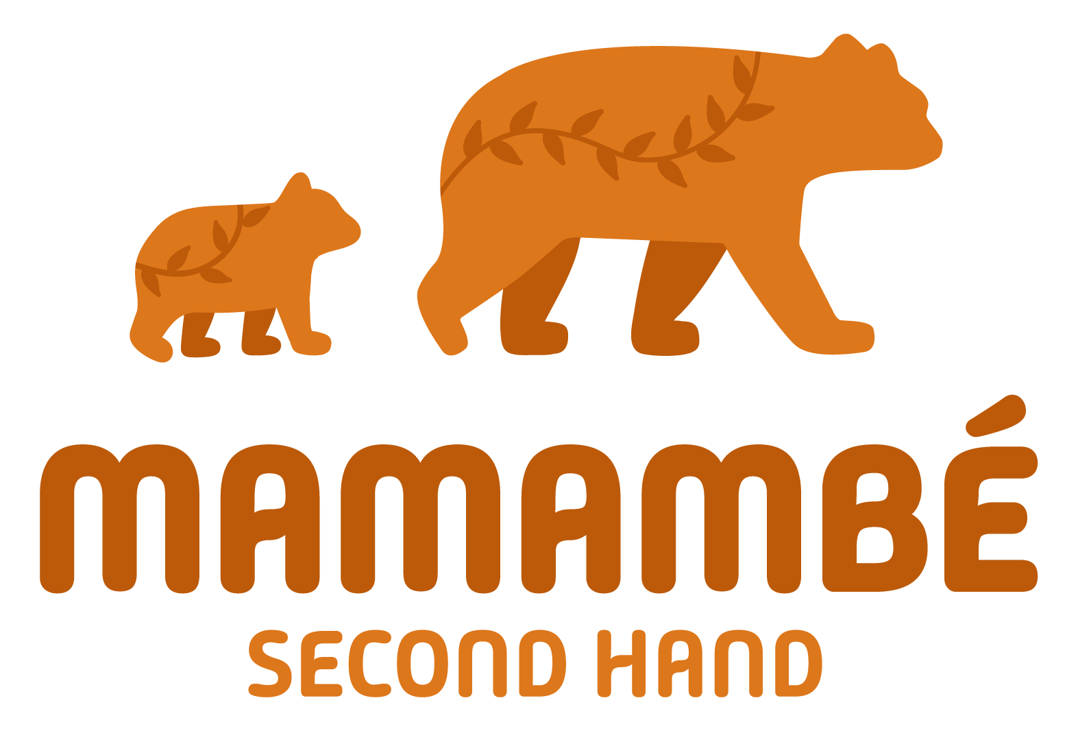 Mamambé