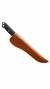 Cuchillo Rustico - GOLDFINCH.STORE
