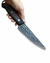 Cuchillo Rustico - comprar online