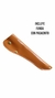 Cuchillo Rustico en internet