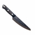 Cuchillo Rustico