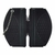 Afilador Dual de Bolsillo - comprar online