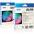 Cooler Fan Led Rgb 120Mm Knup 1500Rpm Kp-Vr314 - comprar online