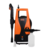 Lavadora de Alta Pressão 1400W PW1450TD-BR Black e Decker - 127v - comprar online