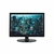 Monitor led 20 Tronos 20Trs-Nkan Preto Windescreen