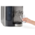Purificador de Água Speciale FR600 IBBL Prata - 127v - SMART CHOICE
