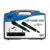 Microfone Sem Fio UD1500R UHF - Alta Performance, GHOSTLESS, Recarregável via USB, Marca UD na internet