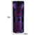 Caixa de Som Bluetooth Bomber Party 800 50W RMS com Subwoofer, Luzes LED, TWS, Função Karaokê - loja online