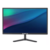Monitor LED 21.5" Full HD Soyo SM215-L03, HDMI/VGA, 5ms, VESA, Preto