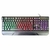 Teclado Gamer Usb Brazil-Pc Semi Mecanico BPC-K7038 na internet