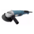 Politriz Lixadeira E Esmerilhadeira 1.050w Multifunção 220V Songhe Tools SHO267 - SMART CHOICE