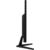 Monitor BRX 21" LED MBRX21BK 60Hz HDMI/VGA Widescreen, 1600 x 900, 5ms, Bivolt, Preto - loja online