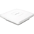 Roteador Empresarial Wi-Fi 5 de Alta Velocidade AP 1350 AC-S Intelbras na internet