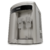 Purificador de Água Exclusive FR600 IBBL Prata - 127v - comprar online