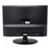 Monitor Bluecase 15.4" LED BM154K2HVWBX, 1280 x 800, HDMI/VGA, 60Hz, Preto - SMART CHOICE