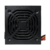 Fonte 350w ATX BlueCase PFC Ativo BLU350-EPFC - comprar online