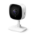 Câmera de Segurança TP-LINK Tapo TC60 - Wi-Fi, Full HD 1080p, Visão Noturna, Detecção de Movimento!