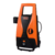 Lavadora de Alta Pressão 1400W PW1450TD-BR Black e Decker - 127v
