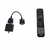 Imagem do Smart Tv 32" Tronos Trs32sfa11 Led Android HD