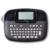 Rotulador Eletrônico Brother PT-M95BK Preto – PTM95BK