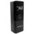 Bomba de Ar Inteligente Digital Recarregável BOM-8906 Bomvink - Portátil, 1500mAh, 12V, 120W - SMART CHOICE