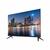Smart Tv 43" Tronos Android Trs43sfa11 Led Full Hd - comprar online