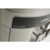Purificador de Água Exclusive FR600 IBBL Prata - 127v - loja online
