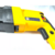 Martelete Perfurador Rompedor Com Mandril 800w 127v Songhe - comprar online