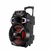 Caixa de Som Amplificada Amvox ACA 550 Strondo II, 550W, Bluetooth - comprar online