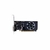Placa de Video Gt 1030 Pcwinmax 2GB 64bits Gt1030-2gd5 DDR5