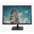 Monitor Led 19" 19EPR-BQ Enterprise Vesa Widescreen - comprar online
