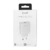 Imagem do Carregador Rápido Iwill PD 30w Tipo-C Para iPhone Qc3.0