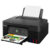 Impressora Multifuncional Canon Mega Tank G3170 Wi-Fi Bivolt 32/16ppm Tanque de Tinta Preto