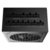 Fonte Gamer Pcyes Aether 750W Full Modular Cybenetics Gold Pcie 5.0 Atx 3.1 - 750Wfmg - loja online
