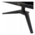 Imagem do Monitor VXpro VX190Z, 19 Led 1440x900, 60hz, 5ms, Hdmi, Vga, Vesa Bivolt Preto