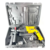 Martelete Perfurador Rompedor Com Mandril 800w 127v Songhe - loja online