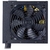 Fonte Cooler Master Mwe 650W 80 Plus White Pfc Ativo Mpe-6501-Acaaw-Br na internet