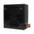 Fonte 350w ATX BlueCase PFC Ativo BLU350-EPFC na internet