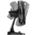 Ventilador de Mesa e Parede WAP Flow FW009218 Turbo 127V na internet
