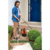 Lavadora de Alta Pressão 1400W PW1450TD-BR Black e Decker - 127v - loja online