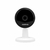 Câmera Inteligente de Segurança Wi-Fi HD Intelbras IM1 Branca